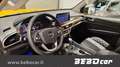 Foton Tunland G7 2.0 TDI Doppia Cabina 4WD Gelb - thumbnail 10