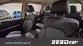 Foton Tunland G7 2.0 TDI Doppia Cabina 4WD Gelb - thumbnail 22