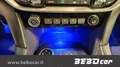 Foton Tunland G7 2.0 TDI Doppia Cabina 4WD Gelb - thumbnail 21