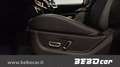 Foton Tunland G7 2.0 TDI Doppia Cabina 4WD Gelb - thumbnail 24