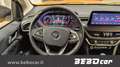 Foton Tunland G7 2.0 TDI Doppia Cabina 4WD Gelb - thumbnail 13
