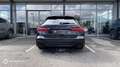 Audi RS6 4.0 V8 TFSI 600ch quattro tiptronic 53cv - thumbnail 4