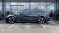 Audi RS6 4.0 V8 TFSI 600ch quattro tiptronic 53cv - thumbnail 3