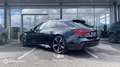 Audi RS6 4.0 V8 TFSI 600ch quattro tiptronic 53cv - thumbnail 7
