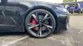 Audi RS6 4.0 V8 TFSI 600ch quattro tiptronic 53cv - thumbnail 14