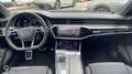 Audi RS6 4.0 V8 TFSI 600ch quattro tiptronic 53cv - thumbnail 9