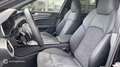 Audi RS6 4.0 V8 TFSI 600ch quattro tiptronic 53cv - thumbnail 13