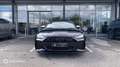 Audi RS6 4.0 V8 TFSI 600ch quattro tiptronic 53cv - thumbnail 5