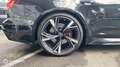 Audi RS6 4.0 V8 TFSI 600ch quattro tiptronic 53cv - thumbnail 18