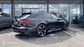 Audi RS6 4.0 V8 TFSI 600ch quattro tiptronic 53cv - thumbnail 2