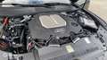 Audi RS6 4.0 V8 TFSI 600ch quattro tiptronic 53cv - thumbnail 16