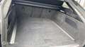 Audi RS6 4.0 V8 TFSI 600ch quattro tiptronic 53cv - thumbnail 10