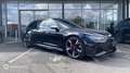 Audi RS6 4.0 V8 TFSI 600ch quattro tiptronic 53cv - thumbnail 6