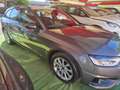 Audi A4 Avant 40 2.0 tdi mhev Business Advanced quattro 20 - thumbnail 3