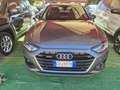 Audi A4 Avant 40 2.0 tdi mhev Business Advanced quattro 20 - thumbnail 2
