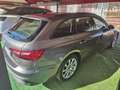 Audi A4 Avant 40 2.0 tdi mhev Business Advanced quattro 20 - thumbnail 4