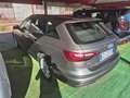 Audi A4 Avant 40 2.0 tdi mhev Business Advanced quattro 20 - thumbnail 6