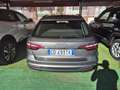 Audi A4 Avant 40 2.0 tdi mhev Business Advanced quattro 20 - thumbnail 5
