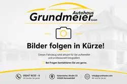 Opel Corsa F Elegance /LED/Tempomat/Kamera/Navi