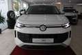 Volkswagen Tayron 2.0 TSI 4Motion Life *7-SITZER/KAMERA/MASSAGE* Blanc - thumbnail 10