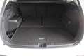 Volkswagen Tayron 2.0 TSI 4Motion Life *7-SITZER/KAMERA/MASSAGE* Blanc - thumbnail 7