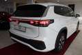 Volkswagen Tayron 2.0 TSI 4Motion Life *7-SITZER/KAMERA/MASSAGE* Blanc - thumbnail 3