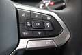 Volkswagen Tayron 2.0 TSI 4Motion Life *7-SITZER/KAMERA/MASSAGE* Blanc - thumbnail 18