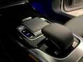 Mercedes-Benz A 45 AMG Mercedes-AMG S 4MATIC+ Grau - thumbnail 8