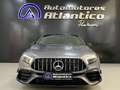Mercedes-Benz A 45 AMG Mercedes-AMG S 4MATIC+ Grau - thumbnail 4