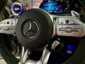 Mercedes-Benz A 45 AMG Mercedes-AMG S 4MATIC+ Grau - thumbnail 6