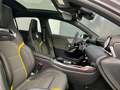 Mercedes-Benz A 45 AMG Mercedes-AMG S 4MATIC+ Gris - thumbnail 12