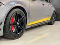 Mercedes-Benz A 45 AMG Mercedes-AMG S 4MATIC+ Gris - thumbnail 3