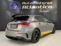 Mercedes-Benz A 45 AMG Mercedes-AMG S 4MATIC+ Grau - thumbnail 5