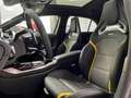 Mercedes-Benz A 45 AMG Mercedes-AMG S 4MATIC+ Grau - thumbnail 10