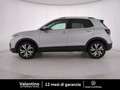 Volkswagen T-Cross 1.0 TSI 110 CV Advanced Grigio - thumbnail 4