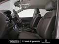 Volkswagen T-Cross 1.0 TSI 110 CV Advanced Grigio - thumbnail 6
