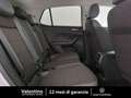 Volkswagen T-Cross 1.0 TSI 110 CV Advanced Grigio - thumbnail 11