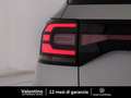 Volkswagen T-Cross 1.0 TSI 110 CV Advanced Grigio - thumbnail 9