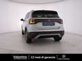 Volkswagen T-Cross 1.0 TSI 110 CV Advanced Grigio - thumbnail 5