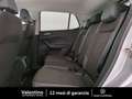 Volkswagen T-Cross 1.0 TSI 110 CV Advanced Grigio - thumbnail 10