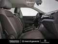 Volkswagen T-Cross 1.0 TSI 110 CV Advanced Grigio - thumbnail 12