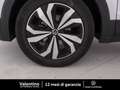 Volkswagen T-Cross 1.0 TSI 110 CV Advanced Grigio - thumbnail 7
