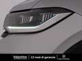 Volkswagen T-Cross 1.0 TSI 110 CV Advanced Grigio - thumbnail 8