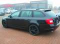 Skoda Octavia Combi RS.Bi-Xenon.Leder Negro - thumbnail 5