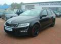 Skoda Octavia Combi RS.Bi-Xenon.Leder Negro - thumbnail 1