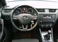 Skoda Octavia Combi RS.Bi-Xenon.Leder Negro - thumbnail 6