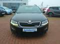 Skoda Octavia Combi RS.Bi-Xenon.Leder Negro - thumbnail 2