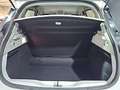 Renault ZOE Limited 40 R110 Flexi 80kW Blanco - thumbnail 30