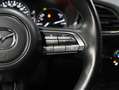 Mazda CX-30 186PK M Hybrid Luxury | 1ste eigenaar | AppleCarPl Grau - thumbnail 28