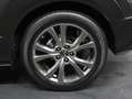 Mazda CX-30 186PK M Hybrid Luxury | 1ste eigenaar | AppleCarPl Grau - thumbnail 22